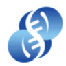 PMVP PMV Pharmaceuticals, Inc. logo