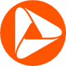 PNC The PNC Financial Services Group, Inc. logo