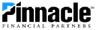 PNFP Pinnacle Financial Partners, Inc. logo