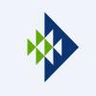 PNR Pentair plc logo