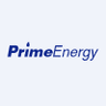 PNRG PrimeEnergy Resources Corporation logo