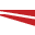 PNTG The Pennant Group, Inc. logo