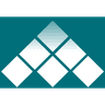 PNW Pinnacle West Capital Corporation logo