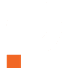 POAI Predictive Oncology Inc. logo