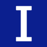 PODD Insulet Corporation logo