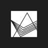 POET POET Technologies Inc. logo