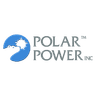 POLA Polar Power, Inc. logo
