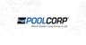 POOL Pool Corporation logo