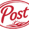 POST Post Holdings, Inc. logo