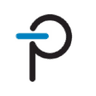 POWI Power Integrations, Inc. logo