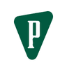 POWL Powell Industries, Inc. logo
