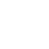 POWW Outdoor Holding Company logo
