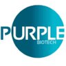 PPBT Purple Biotech Ltd. logo