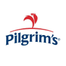 PPC Pilgrim's Pride Corporation logo