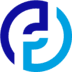 PPCB Propanc Biopharma, Inc. logo
