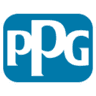 PPG PPG Industries, Inc. logo