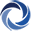 PPIH Perma-Pipe International Holdings, Inc. logo