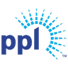PPL PPL Corporation logo