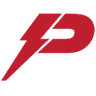 PPSI Pioneer Power Solutions, Inc. logo