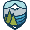 PPTA Perpetua Resources Corp. logo