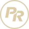 PR Permian Resources Corporation logo