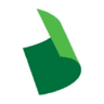 PRA ProAssurance Corporation logo