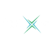 PRAX Praxis Precision Medicines, Inc. logo