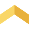 PRCH Porch Group, Inc. logo