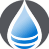 PRCT PROCEPT BioRobotics Corporation logo