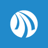 PRDO Perdoceo Education Corporation logo
