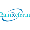 PRFX PRF Technologies Ltd. logo