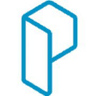 PRG PROG Holdings, Inc. logo