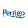 PRGO Perrigo Company plc logo