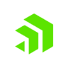 PRGS Progress Software Corporation logo