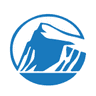 PRH Prudential Financial, Inc. 5.95 logo