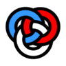 PRI Primerica, Inc. logo