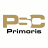 PRIM Primoris Services Corporation logo