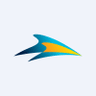 PRKS United Parks & Resorts Inc. logo