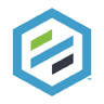 PRLB Proto Labs, Inc. logo