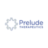 PRLD Prelude Therapeutics Incorporated logo