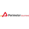 PRM Perimeter Solutions, S.A. logo