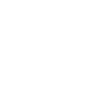 PRME Prime Medicine, Inc. logo