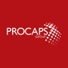 PROC Procaps Group S.A. logo