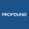 PROF Profound Medical Corp. logo
