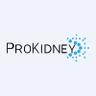 PROK ProKidney Corp. logo