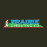 PROP Prairie Operating Co. logo