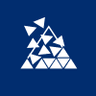 PROV Provident Financial Holdings, Inc. logo