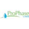 PRPH ProPhase Labs, Inc. logo