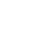 PRPL Purple Innovation, Inc. logo
