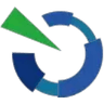 PRPO Precipio, Inc. logo